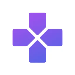 One Emulator - Oyun Konsolları simgesi