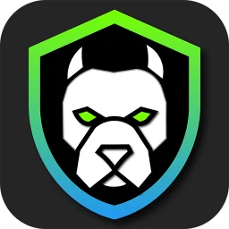 Anti Casus Programı Anti Hack simgesi
