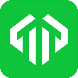 Tip Tip-Discover & Rewards icon