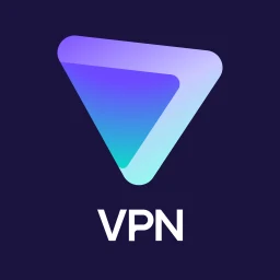 Proton VPN: Hızlı ve Güvenli simgesi